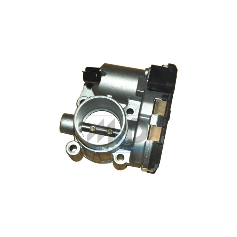 PIECES POUR SYSTEMES DE GESTION MOTEUR